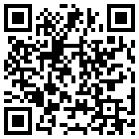 qrcode für Trilux 9002623459 luminaire insert 783IP50 HE LVN 80-