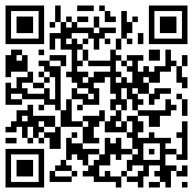 qrcode für Lenovo 5PS7B29387 SVCS