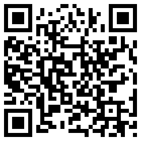qrcode für Nobile 5011240560