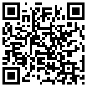 qrcode für MGE 9PX 8000i Power Module - Eaton 9PX8KiPM online double conversion VA 8000/7200