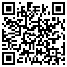 qrcode für Lenovo 5PS7A87228 SVCS PREM 5Y 24X7X4+YDYD MX ALL
