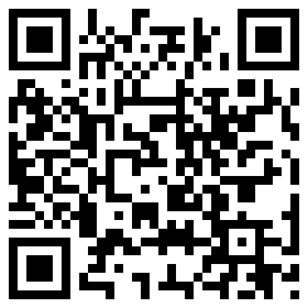 qrcode für Lenovo 5PS7A86179 SVCS PREM 4Y 24X7X4+YDYD HXX521 CN