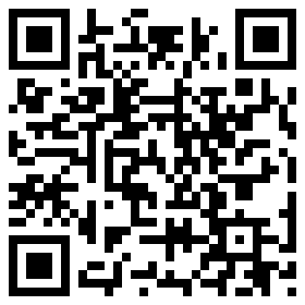 qrcode für Lenovo 5PS7A13793 SVCS PREM 4Y 24X7X24 CSR+YDYD DS2200