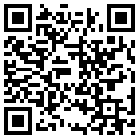 qrcode für BALS 71095 - SCHUKO mounted receptacle Gr 16A 3P IP54