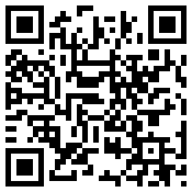 qrcode für Lenovo 5PS7A67838 SVCS PREM 4Y 24X7X24 CSR+YDYD SR650