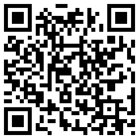 qrcode für Trilux 9002624187 luminaire insert 782IP50 HE LDAW 40-