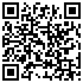 qrcode für Eltako FAE14LPR - RS485 bus actuator single room control 30 014 030