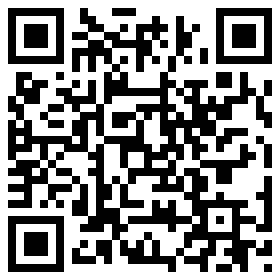 qrcode für Lenovo 5PS7B16829 SVCS 3Y 24X7X24 CSR+YDYD
