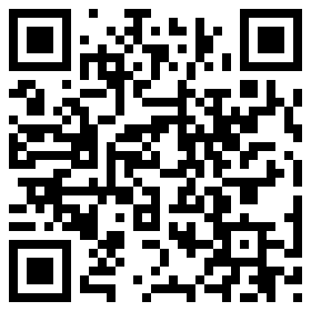 qrcode für Lenovo 5PS7B14884 SVCS 3Y 24X7X24 CSR+YDYD VX650