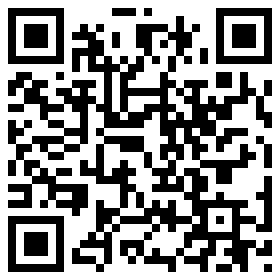 qrcode für Lenovo 5PS7B16380 SVCS 3Y 24X7X24