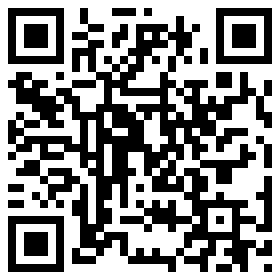 qrcode für OKI 3PP4043-2466P001 - Platen gear A [393/3410]
