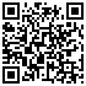 qrcode für HPE HU4A5A400AR SVCS ZERTO DP-VIRT ECE UPG1VMPER
