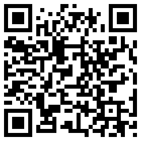 qrcode für HPE HU4B2A100AN SVCS ZERTO DP 1VM PERP E-LTU SUP