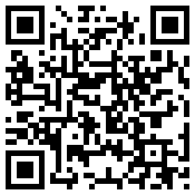 qrcode für HPE HU4B2A300AQ SVCS ZERTO Z4K ECE 8 VCPU