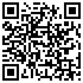 qrcode für HPE HU4A6A100AS SVCS ZERTO Z4K DP-ECE UPG E-LTU
