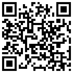 qrcode für HPE HU4B2A400AG SVCS ZERTO VIRT ECE 25VM E-LTU S