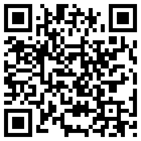 qrcode für Siemens 5SY4116-6 - circuit breakers 10kA 1 pole 16A 6 5SY4