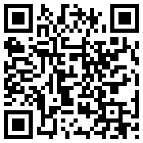 qrcode für HPE HU4A6A300AQ SVCS ZERTO Z4K ECE 8 VCPU E-LTU