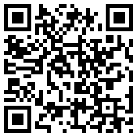 qrcode für Lindner 1711.0002 - NEOZED screw D02 63A E18 porcelain design