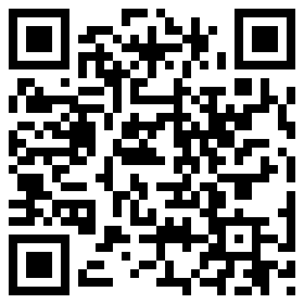 qrcode für Mennekes 94356GE - 3KRAFT