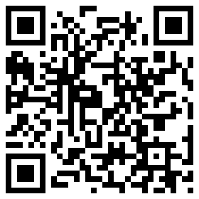 qrcode für Lenovo 5PS7A86054 SVCS 4YR NBD+YDYD