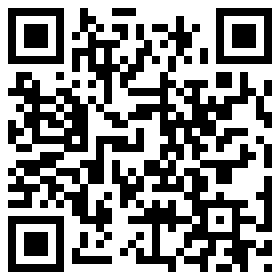 qrcode für Lenovo 5PS7B05257 SVCS 5Y 24X7X24