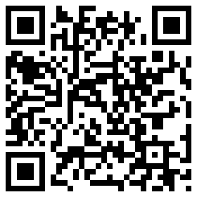 qrcode für Balluff BCC A313-A313-30-365-PX03A5-050 - connectors BCC0ARJ