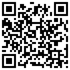 qrcode für Lenovo 5PS7B12730 SVCS 4Y 24x7x24 CSR+YDYD HX665