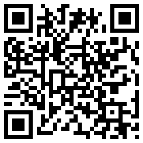 qrcode für Goobay CAT 5e Patchkabel, U/UTP, Grau, 20 m - CCA Kupferg - 