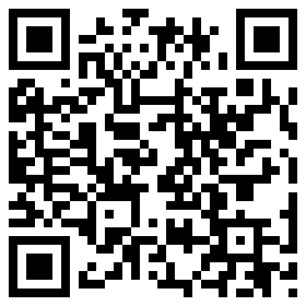 qrcode für HPE HU4A6A400AH SVCS ZERTO VIRT ECE 100VM E-LTU