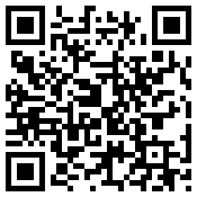 qrcode für HPE HU4B3A100AL SVCS ZERTO VIRT ECE 1000VM E-LTU