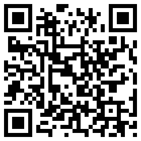 qrcode für HPE HU4A6A400AM SVCS ZERTO VIRT ECE 2500VM E-LTU