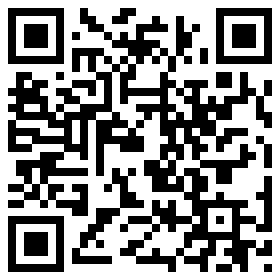 qrcode für Goobay CAT 5e Patchkabel, U/UTP, Rot, 20 m - CCA Kupferge - 