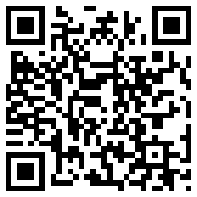qrcode für HPE HU4B3A300AS SVCS ZERTO Z4K DP-ECE UPG E-LTU