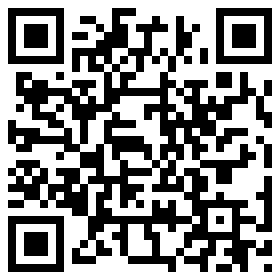 qrcode für HPE HU4A6A400AT SVCS ZERTO VIRT REP TO ECE UPG S