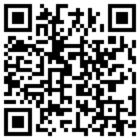 qrcode für Moeller Electric DILMP32-10(230V50HZ, - EATON DILMP32 10 (230V50Hz 240V60HZ) AC contactor 32A/AC 1