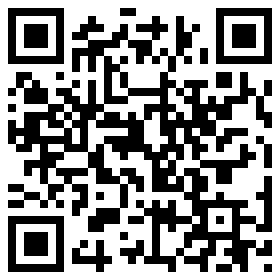 qrcode für Balluff BCC A313-A313-A313-T0021-000 - connectors BCC0AA5