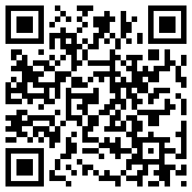 qrcode für HPE HU4A6A500AK SVCS ZERTO VIRT ECE 500VM E-LTU