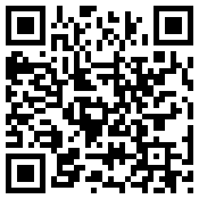 qrcode für HPE HU4B3A400AJ SVCS ZERTO VIRT ECE 250VM E-LTU