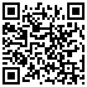 qrcode für HPE HU4B3A400AP SVCS Zerto Z4K DP 8 VCPU