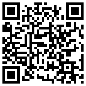 qrcode für HPE HU4A6A500AT SVCS Zerto Virt Rep to ECE UPG S