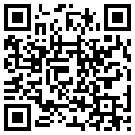 qrcode für Spelsberg RK 4/18-18x4qmm - terminal block housing 182x180x90mm gray
