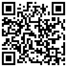 qrcode für HPE HU4B3A500AG SVCS ZERTO VIRT ECE 25VM E-LTU S