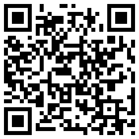 qrcode für Digium 1A8B06F - PCIe 8 Port A / card 8 FXS ports A8B Marte EC