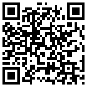 qrcode für Niedax STM 60.203/6 - vertical ladder 6000mm STM 60 203 hxw 60x200mm Abst 300mm sent galv