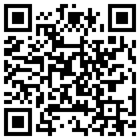 qrcode für Perle 04031240 - IOLAN cable RJ45M DB25F crossover adapter (DTE) * 8