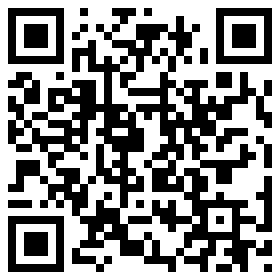 qrcode für HPE HU4A7A100AG SVCS ZERTO VIRT ECE 25VM E-LTU S