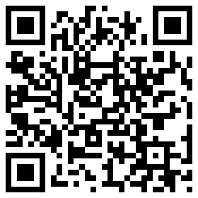 qrcode für HPE HU4A7A100AQ SVCS ZERTO Z4K ECE 8 VCPU