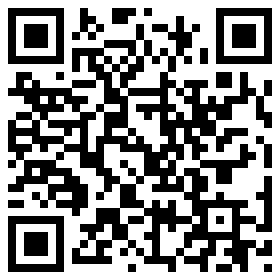 qrcode für Cimco 208608 - Hammer drill 6 total / Spiral length 110 / 45mm