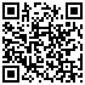 qrcode für HPE HU4A7A100AR SVCS ZERTO DP-VIRT ECE UPG1VMPER